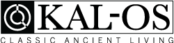 LOGO_KAL-OS
