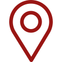 kalos location